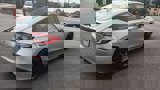 Used 2022 Honda Civic Sport image 6