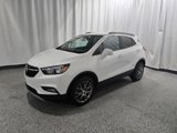 Used 2019 Buick Encore Sport Touring w/ Safety Package image 5