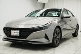 Used 2022 Hyundai Elantra SEL image 4