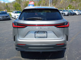 Used 2024 Lexus NX 350 AWD image 6