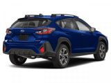 New 2025 Subaru Crosstrek 2.5i Premium image 2