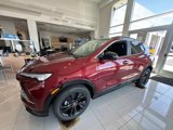 New 2025 Buick Encore GX Sport Touring w/ Comfort Package image 4