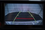 Used 2024 Mitsubishi Mirage SE image 5