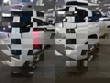 Used 2018 Chevrolet Tahoe LT image 2