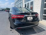 Certified 2018 Toyota Avalon Limited image 5