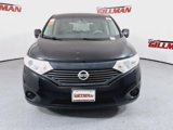 Used 2015 Nissan Quest S image 4