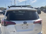 Used 2016 Toyota RAV4 Limited image 3