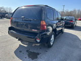 Used 2006 GMC Envoy SLE image 6
