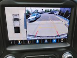 Used 2023 GMC Sierra 3500 AT4 w/ AT4 Premium Plus Package image 4