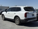 Used 2020 Kia Telluride EX image 2
