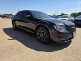 Used 2018 Chrysler 300 S image 2