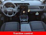New 2025 GMC Terrain Elevation image 4