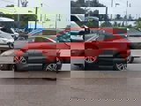 Used 2020 Ford Escape SEL image 5