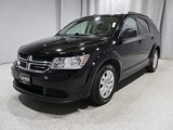 Used 2020 Dodge Journey SE image 5