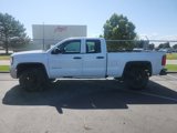 Used 2018 GMC Sierra 1500 4x4 Double Cab image 2