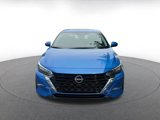 Used 2024 Nissan Sentra SV image 5