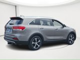 Used 2018 Kia Sorento EX w/ EX Advanced Touring Package image 4