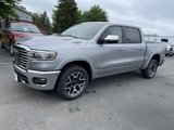 New 2025 RAM 1500 Laramie image 4