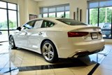 Used 2021 Audi A5 2.0T Premium image 4