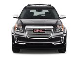 Used 2017 GMC Terrain Denali image 4