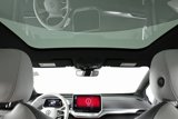 Certified 2021 Volkswagen ID.4 1st Edition image 3