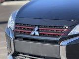 New 2024 Mitsubishi Mirage SE image 5