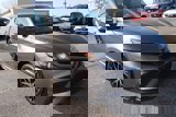 Used 2021 Toyota Camry SE image 3
