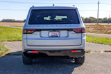 Used 2023 Jeep Wagoneer L Series II image 6