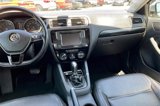 Used 2016 Volkswagen Jetta SEL image 6