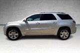 Used 2014 GMC Acadia Denali image 3