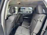 Used 2014 Dodge Journey American Value Package w/ Flexible Seating Group image 2