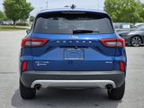 Used 2023 Ford Escape Active w/ Tech Pack #1 image 3