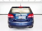 Used 2015 Dodge Journey American Value Package w/ Flexible Seating Group image 5
