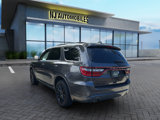 Used 2018 Dodge Durango GT w/ Premium Group image 5