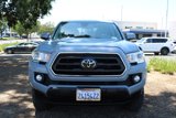Used 2020 Toyota Tacoma SR5 image 2