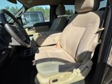 Used 2012 Ford F150 XLT w/ XLT Chrome Pkg image 5