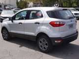 Used 2021 Ford EcoSport S image 6