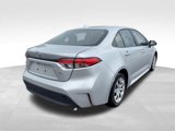 Used 2023 Toyota Corolla LE image 6