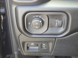 Used 2025 RAM 1500 Lone Star image 4