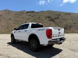 Used 2023 Ford Ranger XLT w/ Equipment Group 301A Mid image 5