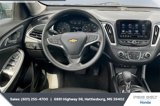 Used 2023 Chevrolet Malibu LT image 5