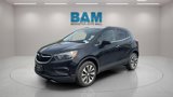 Used 2022 Buick Encore Preferred w/ Safety Package image 3
