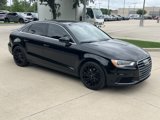 Used 2015 Audi A3 1.8T Premium w/ Driver Assistance Package image 2