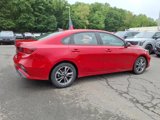Certified 2022 Kia Forte LXS w/ LXS Technology Package image 6