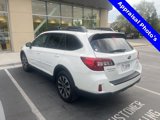 Used 2017 Subaru Outback 3.6R Limited image 5