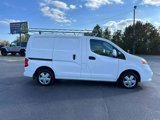 Used 2017 Nissan NV200 SV image 6