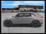Used 2021 Volkswagen Atlas Cross Sport SE image 4
