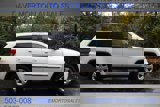 Used 2011 Jeep Grand Cherokee Laredo image 5