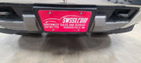 Used 2014 Chevrolet Silverado 1500 LT w/ All Star Edition image 3