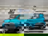 Used 2020 Jeep Renegade Limited image 2